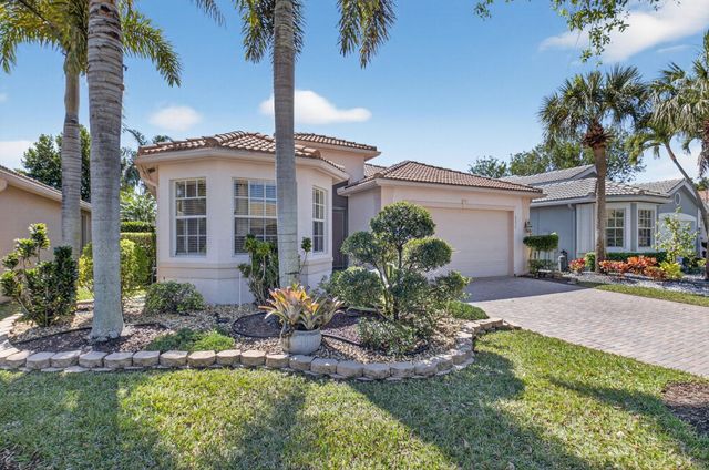 8270 Azure Coast Boulevard, Lake Worth, FL 33467