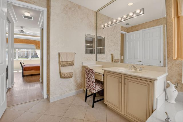8270 Azure Coast Boulevard, Lake Worth, FL 33467