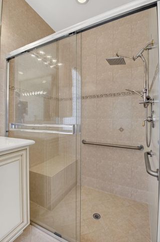 8270 Azure Coast Boulevard, Lake Worth, FL 33467
