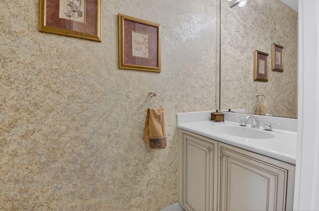 8270 Azure Coast Boulevard, Lake Worth, FL 33467