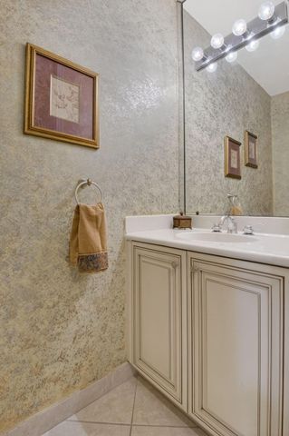 8270 Azure Coast Boulevard, Lake Worth, FL 33467