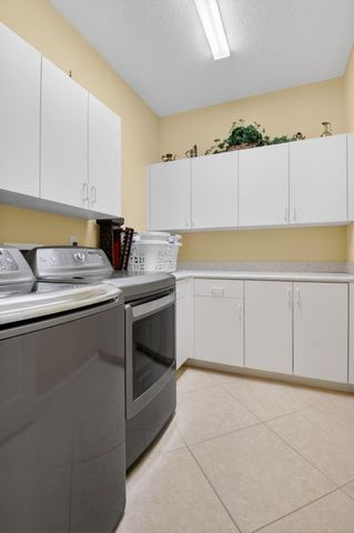 8270 Azure Coast Boulevard, Lake Worth, FL 33467