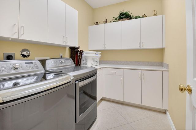 8270 Azure Coast Boulevard, Lake Worth, FL 33467