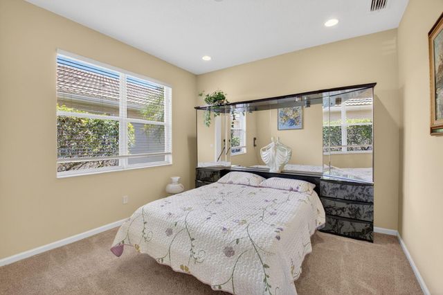 8270 Azure Coast Boulevard, Lake Worth, FL 33467