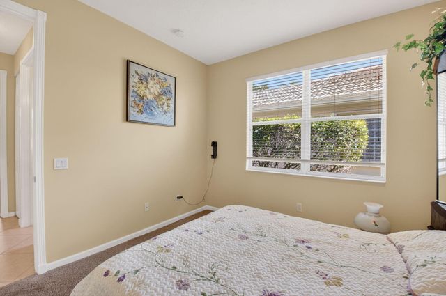 8270 Azure Coast Boulevard, Lake Worth, FL 33467