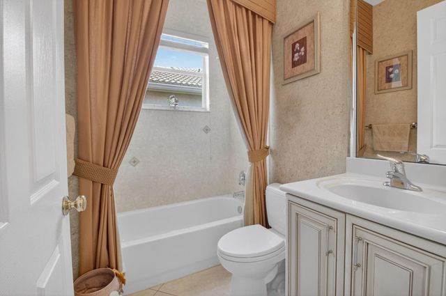 8270 Azure Coast Boulevard, Lake Worth, FL 33467