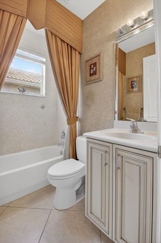 8270 Azure Coast Boulevard, Lake Worth, FL 33467