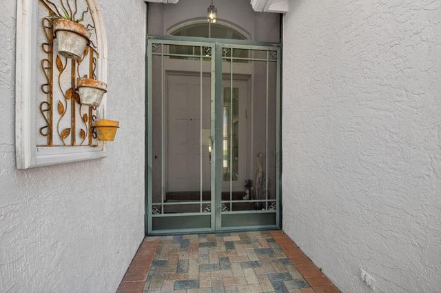 8270 Azure Coast Boulevard, Lake Worth, FL 33467