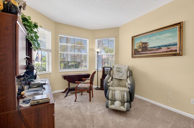 8270 Azure Coast Boulevard, Lake Worth, FL 33467