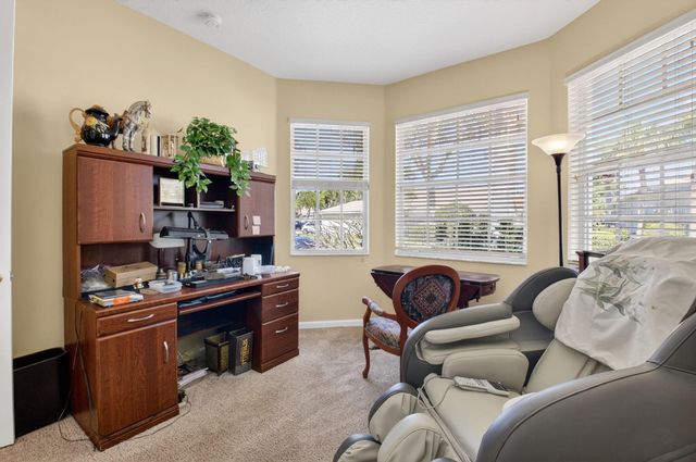 8270 Azure Coast Boulevard, Lake Worth, FL 33467