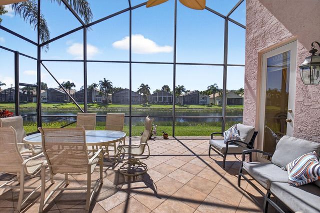 8270 Azure Coast Boulevard, Lake Worth, FL 33467