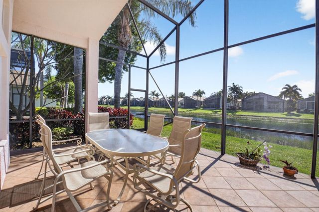 8270 Azure Coast Boulevard, Lake Worth, FL 33467