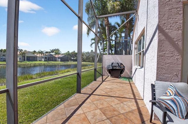 8270 Azure Coast Boulevard, Lake Worth, FL 33467