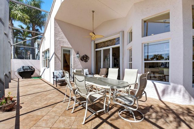 8270 Azure Coast Boulevard, Lake Worth, FL 33467