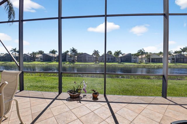 8270 Azure Coast Boulevard, Lake Worth, FL 33467