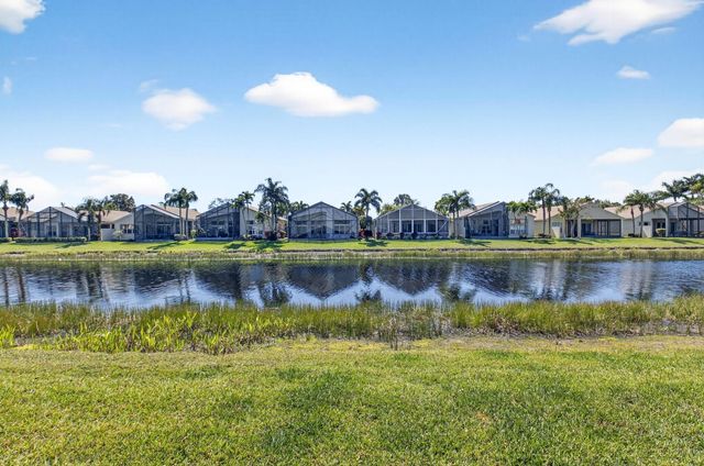 8270 Azure Coast Boulevard, Lake Worth, FL 33467