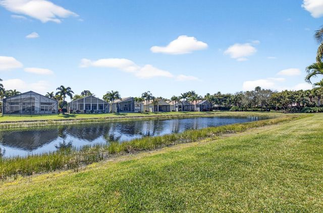 8270 Azure Coast Boulevard, Lake Worth, FL 33467