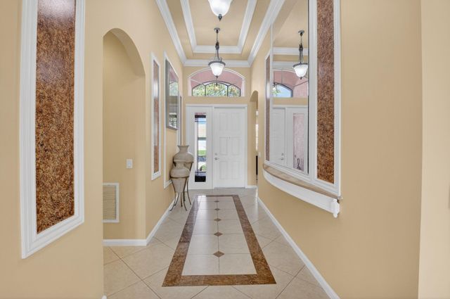 8270 Azure Coast Boulevard, Lake Worth, FL 33467