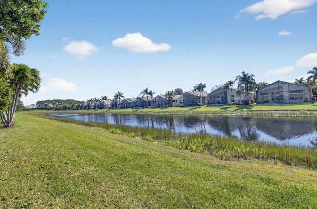 8270 Azure Coast Boulevard, Lake Worth, FL 33467