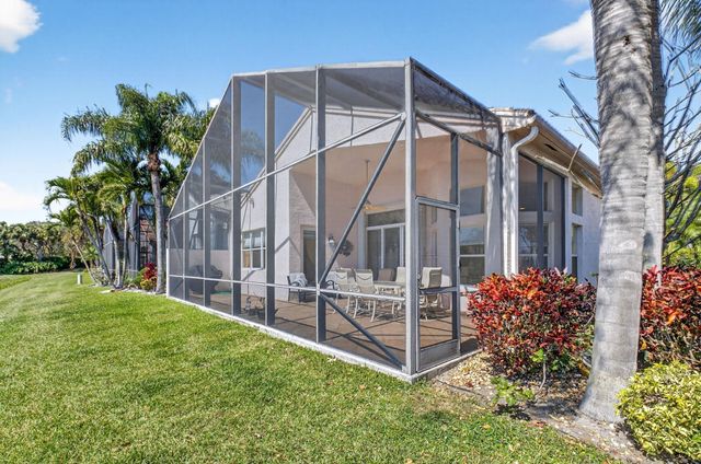 8270 Azure Coast Boulevard, Lake Worth, FL 33467