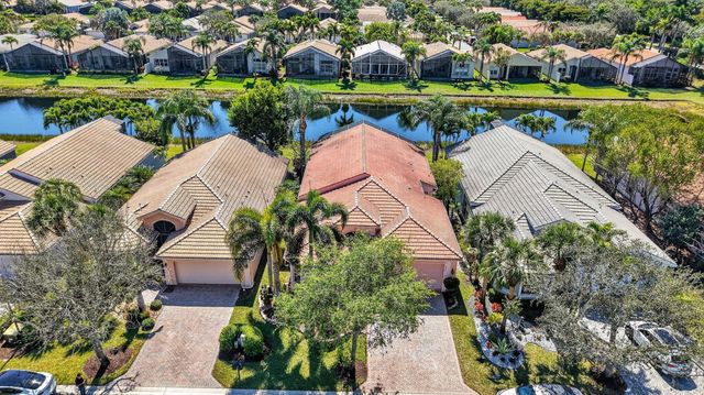 8270 Azure Coast Boulevard, Lake Worth, FL 33467