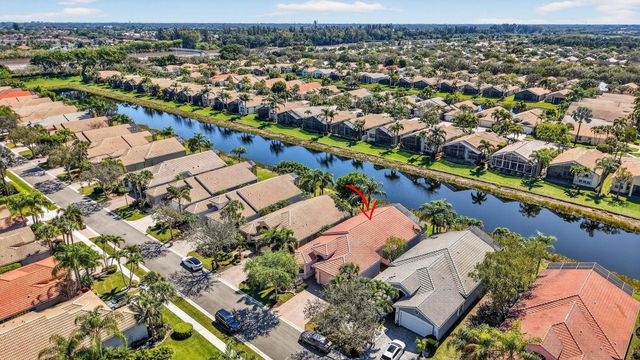 8270 Azure Coast Boulevard, Lake Worth, FL 33467
