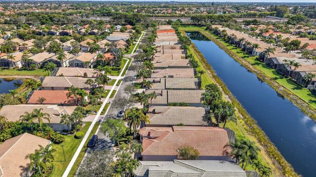 8270 Azure Coast Boulevard, Lake Worth, FL 33467