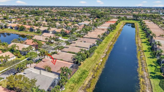 8270 Azure Coast Boulevard, Lake Worth, FL 33467