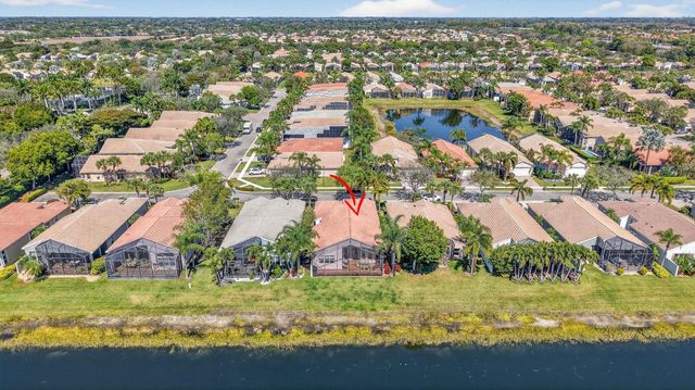 8270 Azure Coast Boulevard, Lake Worth, FL 33467