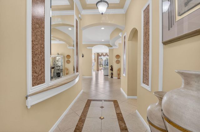 8270 Azure Coast Boulevard, Lake Worth, FL 33467