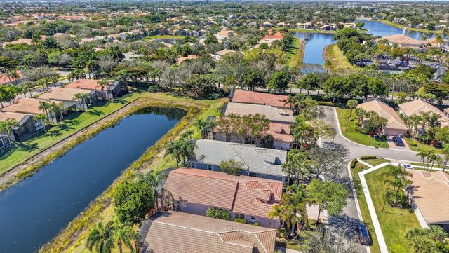 8270 Azure Coast Boulevard, Lake Worth, FL 33467
