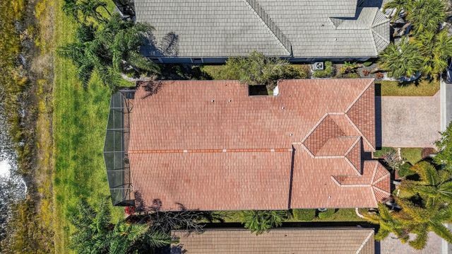8270 Azure Coast Boulevard, Lake Worth, FL 33467