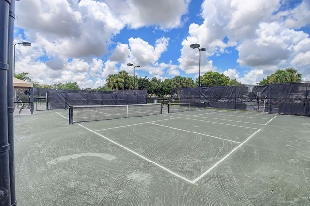 8270 Azure Coast Boulevard, Lake Worth, FL 33467