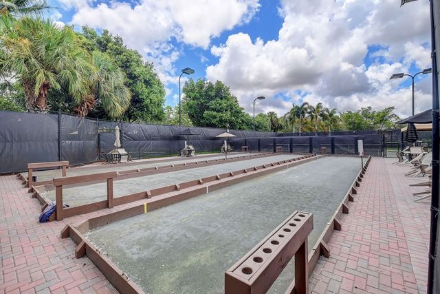 8270 Azure Coast Boulevard, Lake Worth, FL 33467