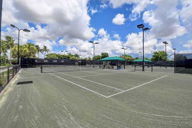 8270 Azure Coast Boulevard, Lake Worth, FL 33467