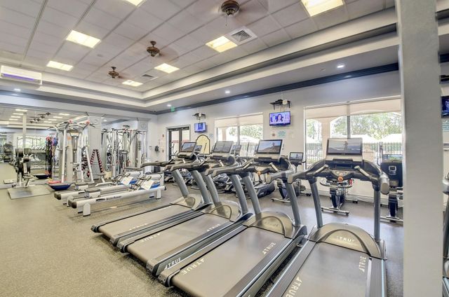 8270 Azure Coast Boulevard, Lake Worth, FL 33467