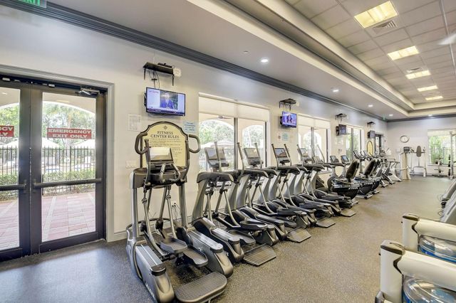 8270 Azure Coast Boulevard, Lake Worth, FL 33467