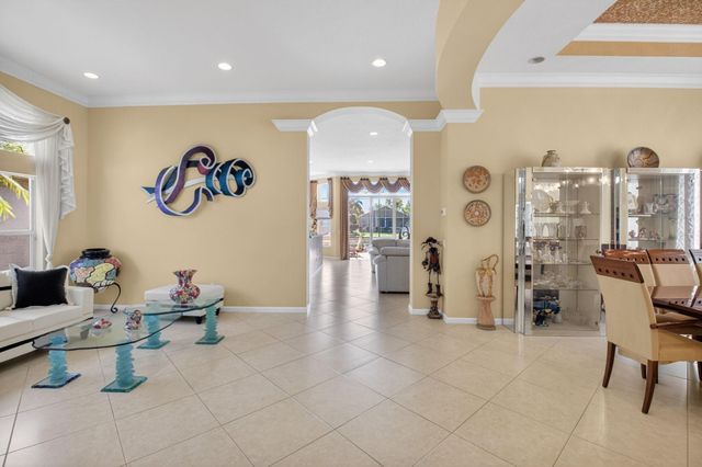 8270 Azure Coast Boulevard, Lake Worth, FL 33467