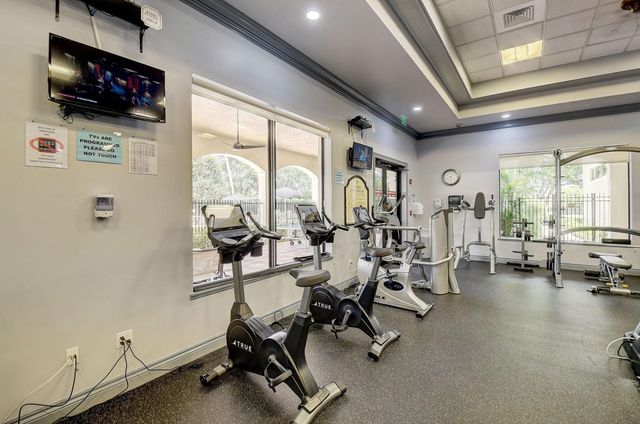 8270 Azure Coast Boulevard, Lake Worth, FL 33467