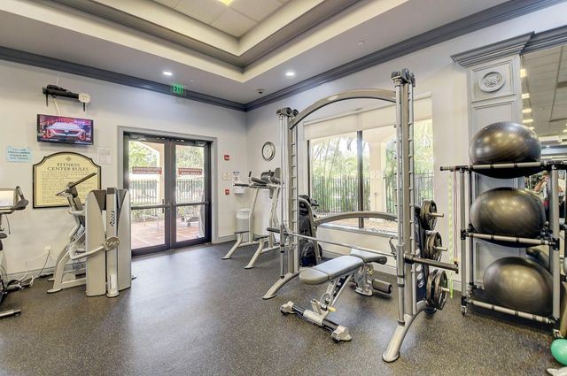 8270 Azure Coast Boulevard, Lake Worth, FL 33467