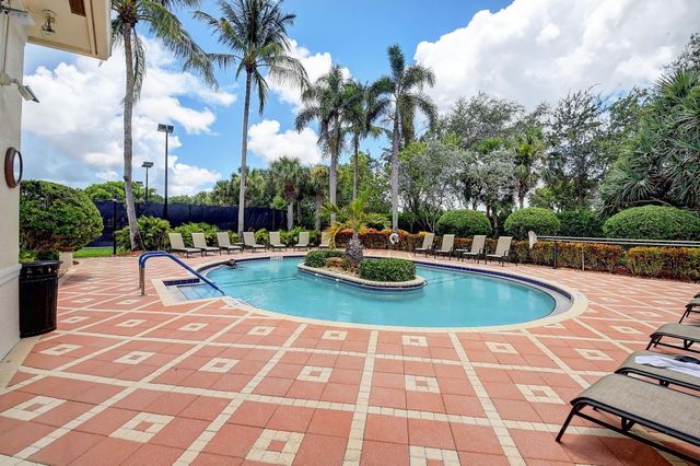 8270 Azure Coast Boulevard, Lake Worth, FL 33467