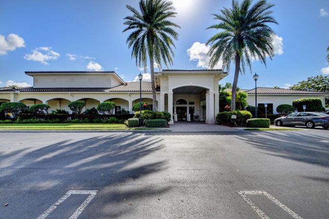 8270 Azure Coast Boulevard, Lake Worth, FL 33467