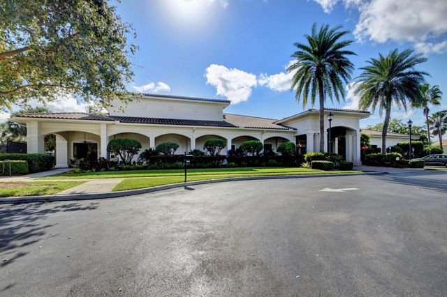 8270 Azure Coast Boulevard, Lake Worth, FL 33467