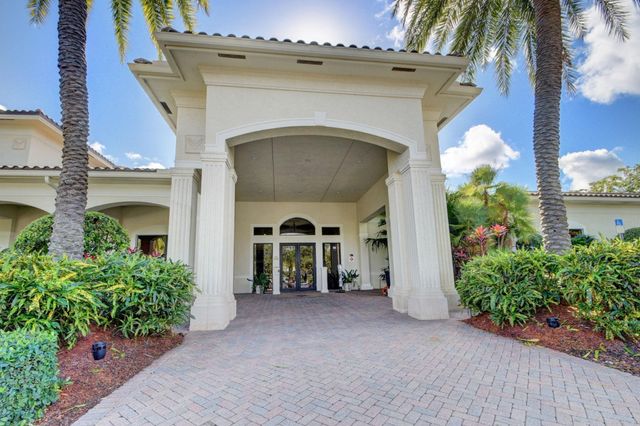 8270 Azure Coast Boulevard, Lake Worth, FL 33467