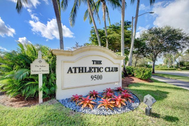 8270 Azure Coast Boulevard, Lake Worth, FL 33467