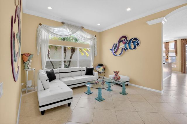 8270 Azure Coast Boulevard, Lake Worth, FL 33467