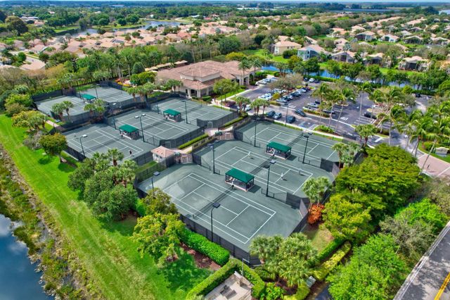 8270 Azure Coast Boulevard, Lake Worth, FL 33467