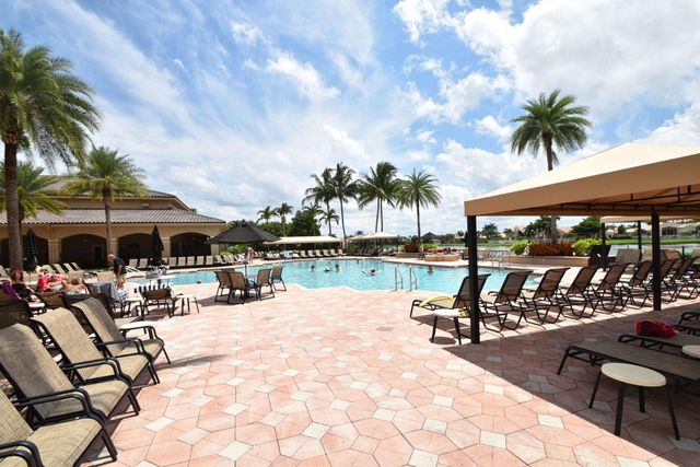 8270 Azure Coast Boulevard, Lake Worth, FL 33467