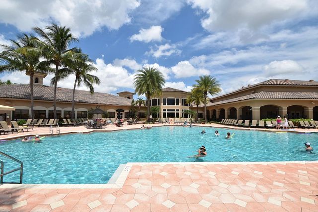 8270 Azure Coast Boulevard, Lake Worth, FL 33467