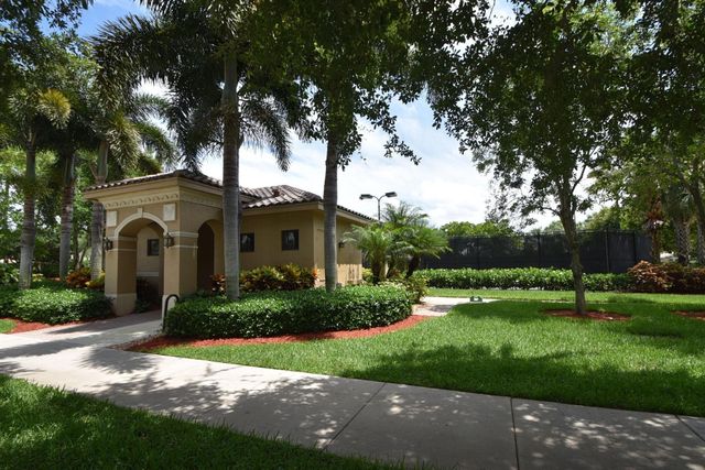 8270 Azure Coast Boulevard, Lake Worth, FL 33467